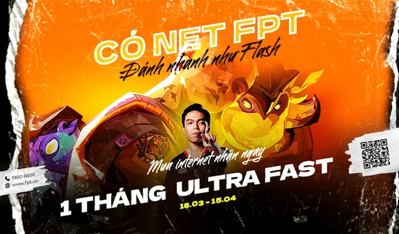 700x410 ultra fast 2 t3 2024khong logo jpg