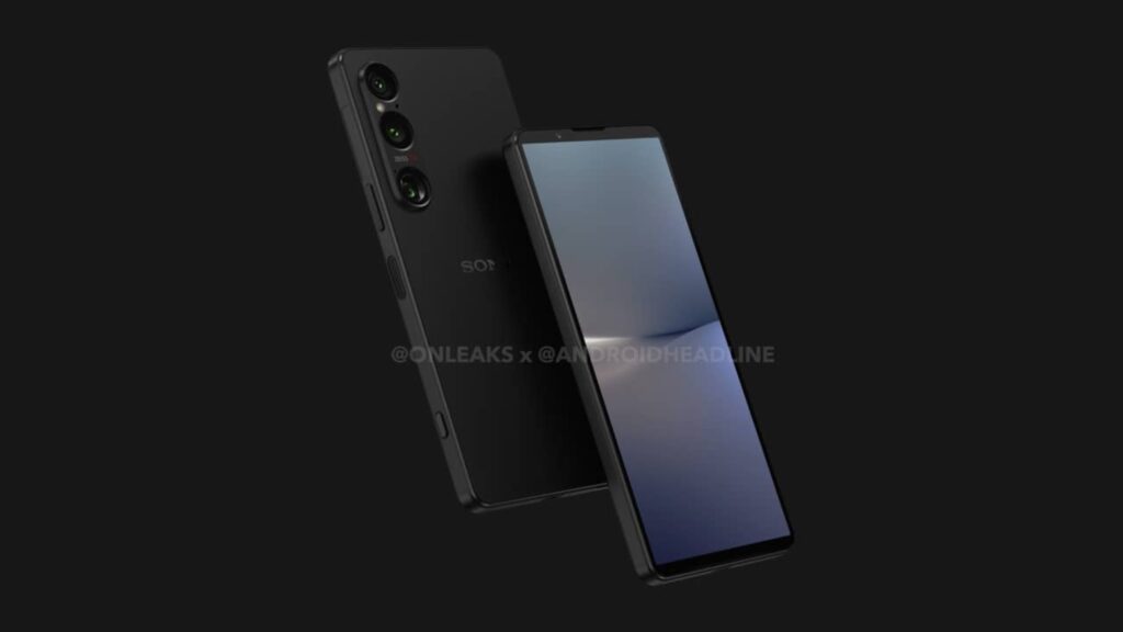 8310530 Sony Xperia 1 vi leak renders 5k AH 2 jpeg