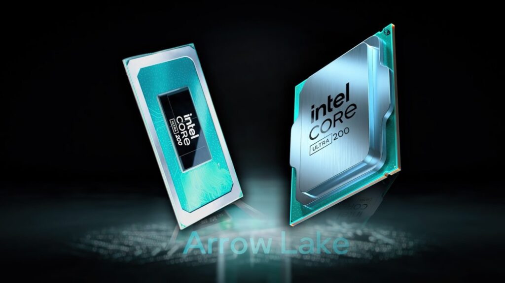 8311171 Intel Arrow Lake CPUs 1456x817