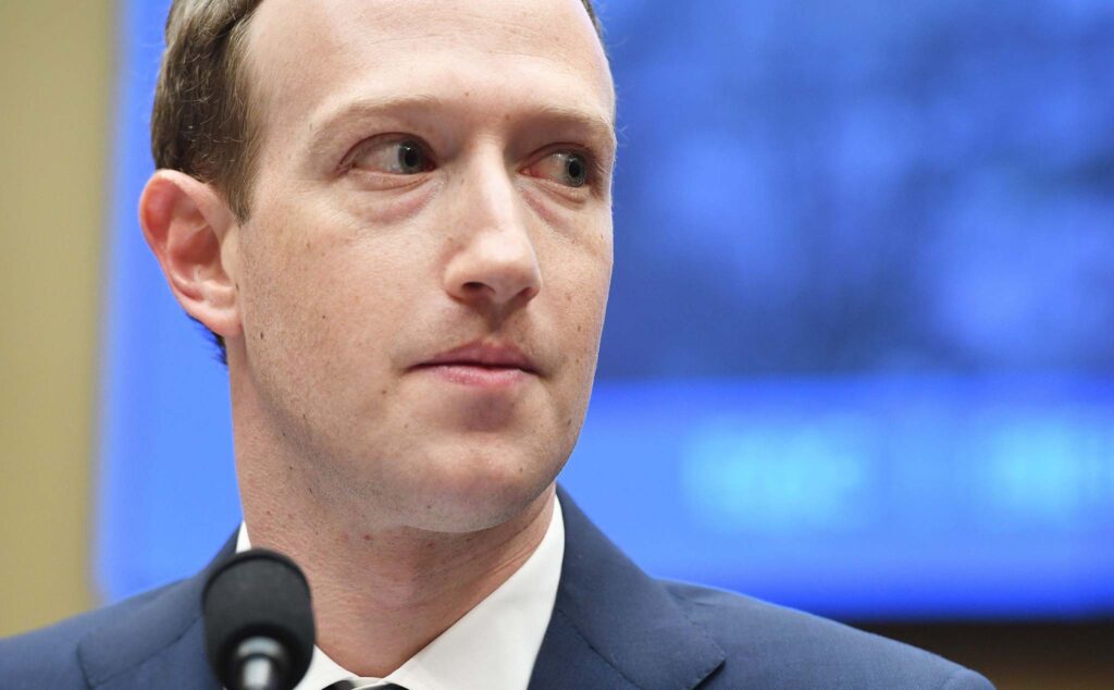 8315979 mark zuckerberg 22 cropped dc472f4c 5e62 4553 ad78 25826a1d5023