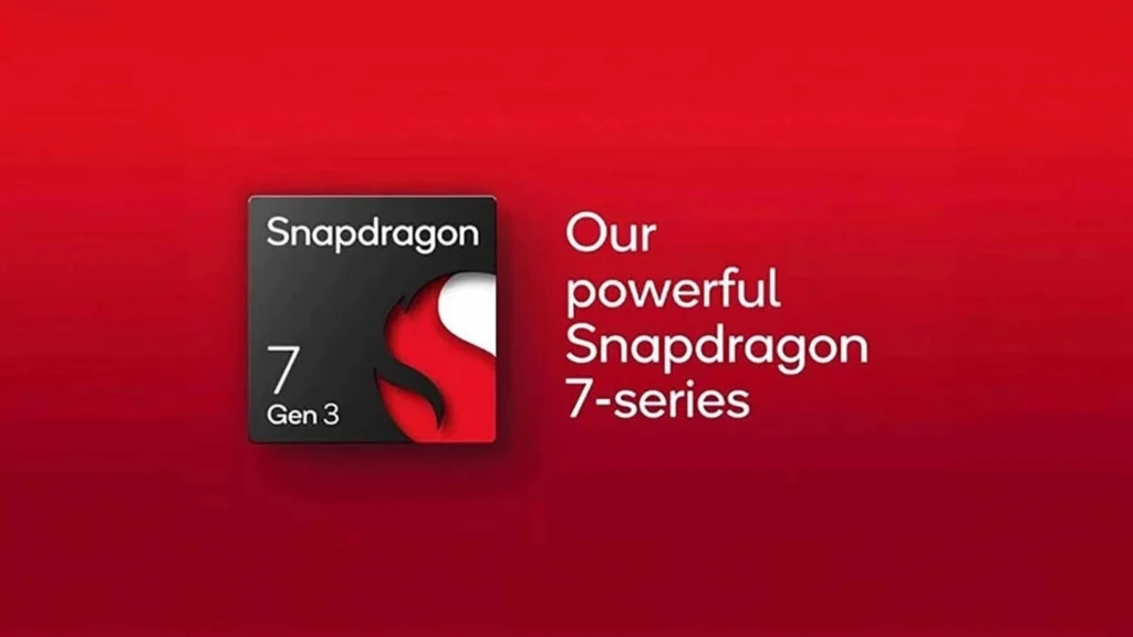 8320081 snapdragon 7 plus gen 3 ra mat 18 3 4.jpg.webp