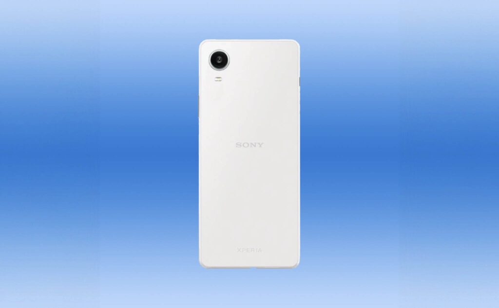 8320281 xperia cover