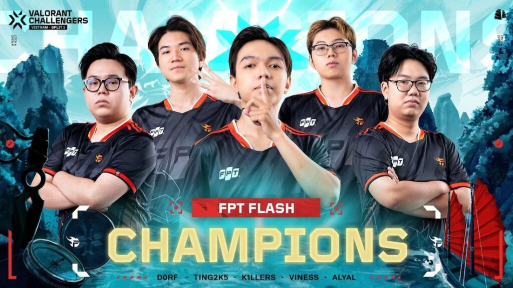 team flash thanh tich jpg