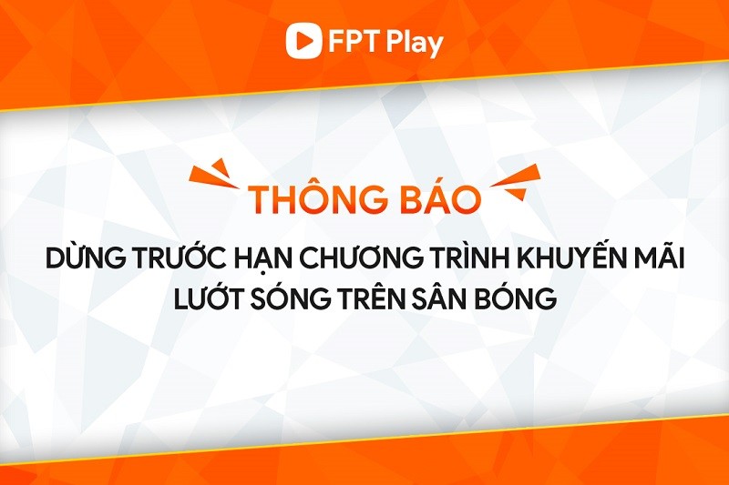 thong bao jpg