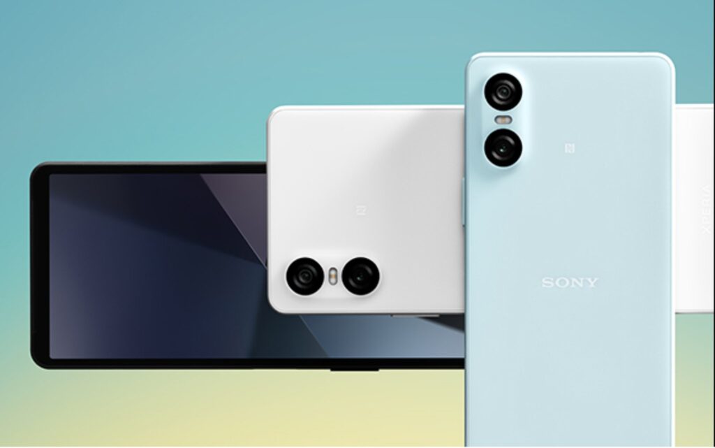 8325051 evleaks xperia 1 vi 4