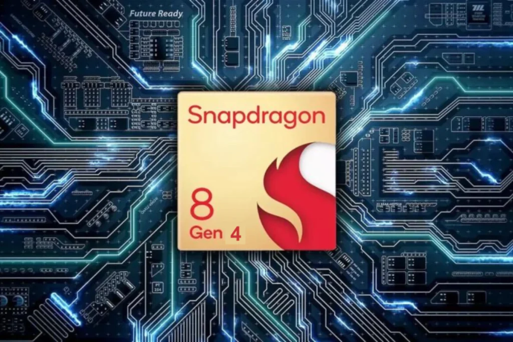 8339360 Qualcomm Snapdragon 8 Gen 4 gizmochina.webp