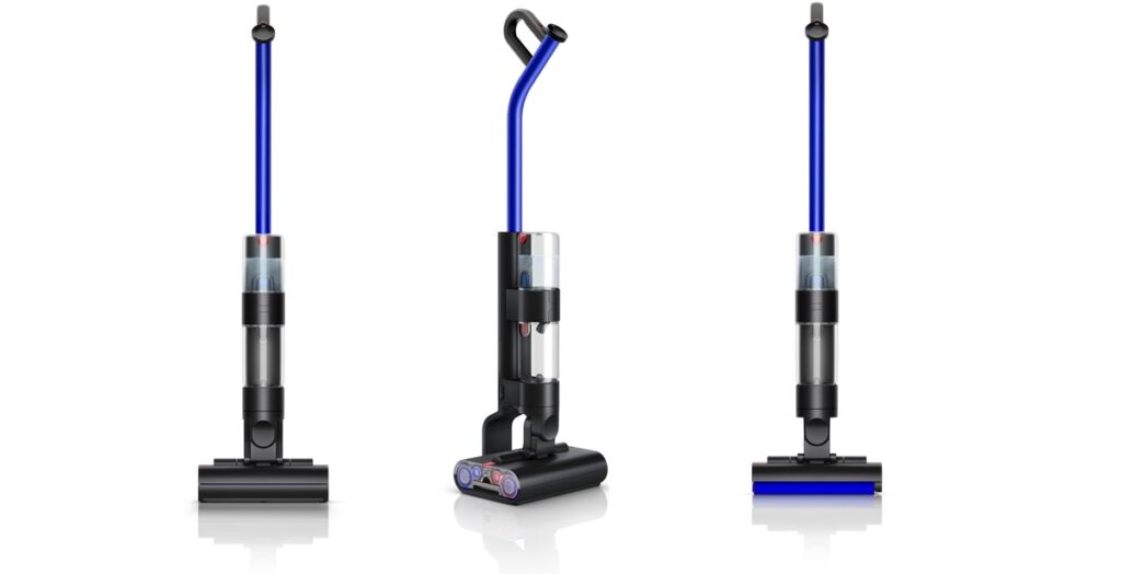 Dyson WashG1