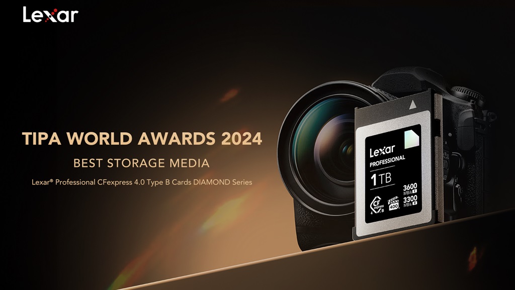 PR Image TIPA WORLD AWARDS 2024