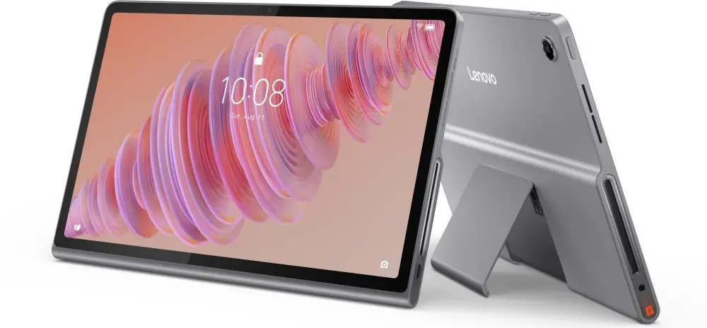 Lenovo Tab Plus