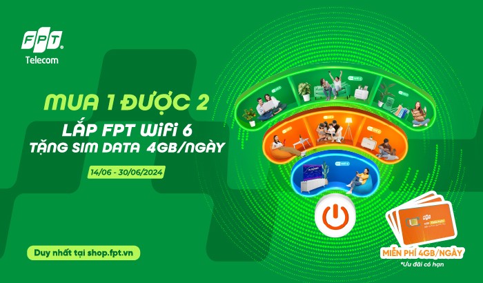 lap wifi fpt tang ngay sim2 jpg