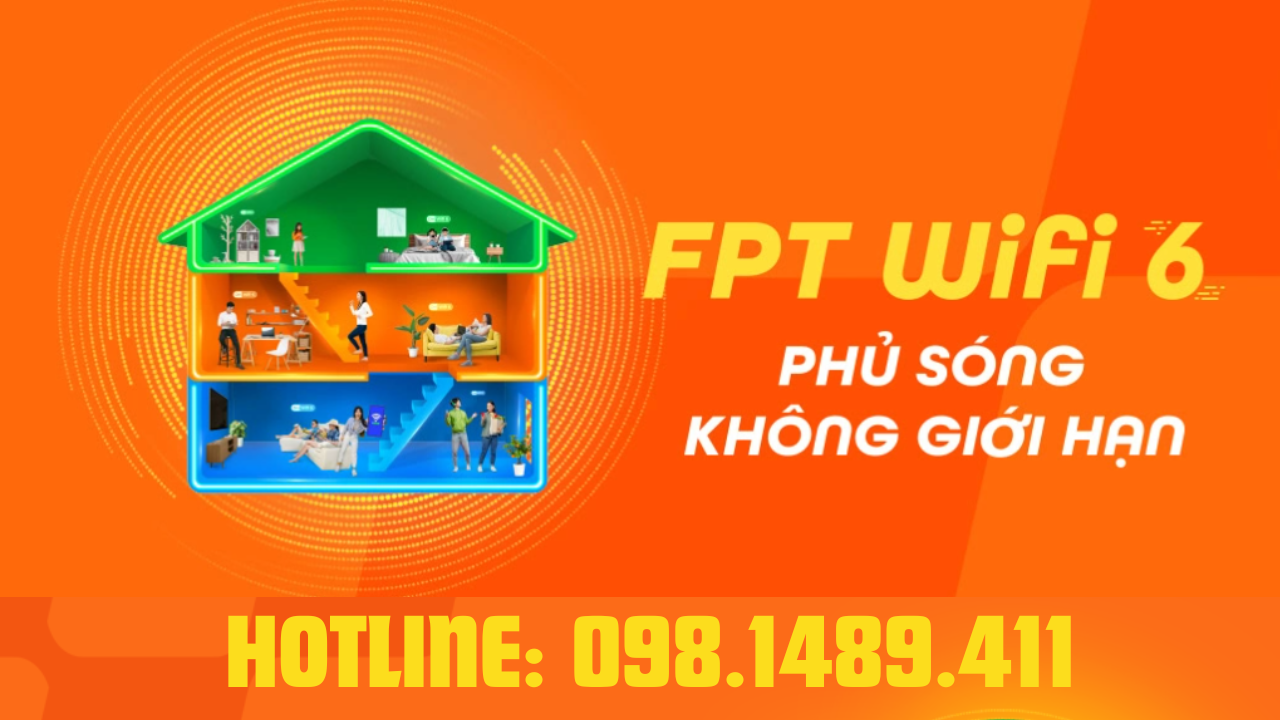 Chính Sách Quyền Riêng Tư Khi Đăng Ký Lắp Mạng FPT 1 Đăng Ký Lắp Mạng FPT
